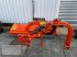 Mulcher typu Tim TCL DYNAMIC SUPER 200, Neumaschine v Unterdietfurt (Obrázek 2)