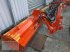 Mulcher tipa Tim TCL DYNAMIC SUPER 200, Neumaschine u Unterdietfurt (Slika 7)