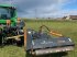 Mulcher tipa TMC Cancela TDR 180, Gebrauchtmaschine u Sainte-Croix-en-Plaine (Slika 2)