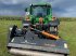 Mulcher tipa TMC Cancela TDR 180, Gebrauchtmaschine u Sainte-Croix-en-Plaine (Slika 5)