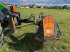 Mulcher tipa TMC Cancela TDR 180, Gebrauchtmaschine u Sainte-Croix-en-Plaine (Slika 8)