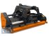 Mulcher Türe ait TMC Cancela TMS-250D Front-/ Heckmulcher /Agrar Schlegelmulcher /Mulcher-Lagergerät-, Neumaschine içinde Schmallenberg (resim 1)