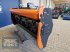 Mulcher του τύπου TMC Cancela TMS-250D Front-/ Heckmulcher /Agrar Schlegelmulcher /Mulcher-Lagergerät-, Neumaschine σε Schmallenberg (Φωτογραφία 11)