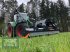 Mulcher του τύπου TMC Cancela TMS-250D Front-/ Heckmulcher /Agrar Schlegelmulcher /Mulcher-Lagergerät-, Neumaschine σε Schmallenberg (Φωτογραφία 18)