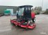 Mulcher typu Toro Groundmaster 4110.D, Gebrauchtmaschine w Arlöv (Zdjęcie 1)