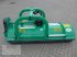 Mulcher tipa Vemac AG240 Mulcher Schlegelmulcher Front Heck Hammerschlegel NEU, Neumaschine u Sülzetal OT Osterweddingen (Slika 5)