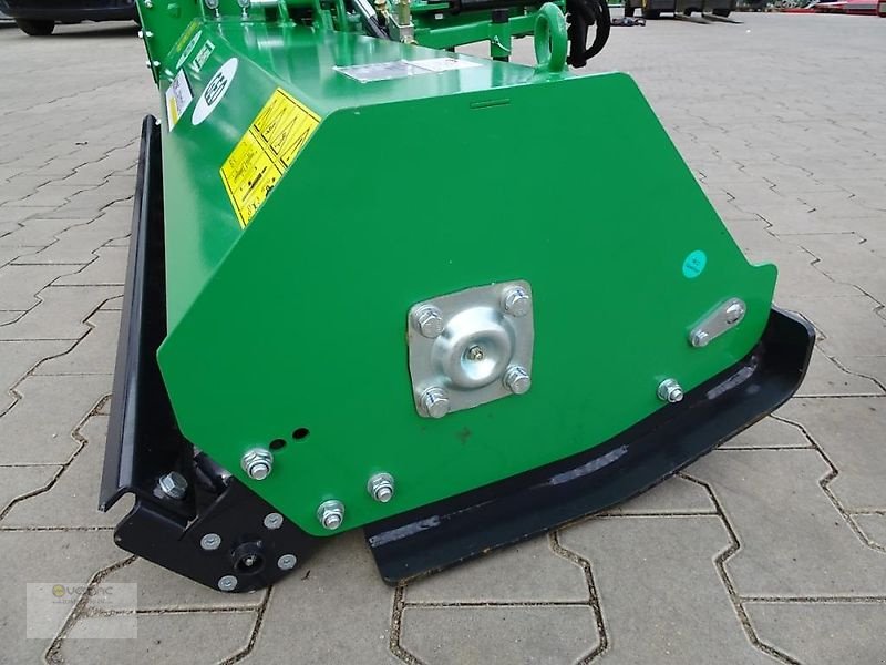 Mulcher του τύπου Vemac Böschungsmulcher Geo AGL185C 185cm Seitenmulcher Mulcher Mähwerk NEU, Neumaschine σε Sülzetal OT Osterweddingen (Φωτογραφία 10)