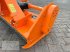 Mulcher tipa Vemac Mulcher 105cm MP1050 125 145 Schlegelmulcher Hammerschlegel Mähwerk NEU, Neumaschine u Sülzetal OT Osterweddingen (Slika 9)