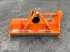 Mulcher tipa Vemac Mulcher 105cm MP1050 125 145 Schlegelmulcher Hammerschlegel Mähwerk NEU, Neumaschine u Sülzetal OT Osterweddingen (Slika 3)