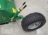 Mulcher tip Vemac Mulcher Geo ATV 145 KD Plus 20PS Benzin Quad Schlegelmulcher NEU, Neumaschine in Sülzetal OT Osterweddingen (Poză 4)