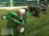 Mulcher typu Vemac Mulcher Geo ATV120 OT 120cm 15PS Benzin Quad Schlegelmulcher NEU, Neumaschine v Sülzetal OT Osterweddingen (Obrázek 2)