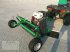 Mulcher del tipo Vemac Mulcher Geo ATV120 OT 120cm 15PS Benzin Quad Schlegelmulcher NEU, Neumaschine In Sülzetal OT Osterweddingen (Immagine 4)