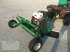 Mulcher tipa Vemac Mulcher Geo ATV145 OT 145cm 15PS ATV Quad PKW Schlegelmulcher NEU, Neumaschine u Sülzetal OT Osterweddingen (Slika 4)