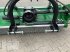 Mulcher del tipo Vemac Mulcher Geo MA180 Menasor 180 Schlegelmulcher Hydraulik Mäher NEU, Neumaschine In Sülzetal OT Osterweddingen (Immagine 15)