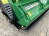 Mulcher του τύπου Vemac Mulcher Geo MA180 Menasor 180 Schlegelmulcher Hydraulik Mäher NEU, Neumaschine σε Sülzetal OT Osterweddingen (Φωτογραφία 13)