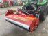 Mulcher del tipo Vicon Bromex M 180, Neumaschine In Pforzen (Immagine 3)