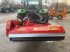 Mulcher del tipo Vicon Bromex M 180, Neumaschine In Pforzen (Immagine 8)