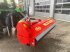 Mulcher del tipo Vicon Bromex M 180, Neumaschine en Pforzen (Imagen 10)