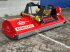 Mulcher typu Vicon Bromex PXD 280, Gebrauchtmaschine v Düsseldorf (Obrázek 1)