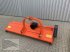 Mulcher typu VORATECK FG 220, Neumaschine v Hermannsburg (Obrázek 2)