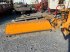 Mulcher del tipo Votex Jumbo 190, Gebrauchtmaschine en Eppingen (Imagen 5)