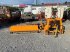 Mulcher del tipo Votex Jumbo 190, Gebrauchtmaschine en Eppingen (Imagen 1)