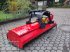 Mulcher za tip Votex Landmaster 275, Neumaschine u Stelle-Ashausen (Slika 1)