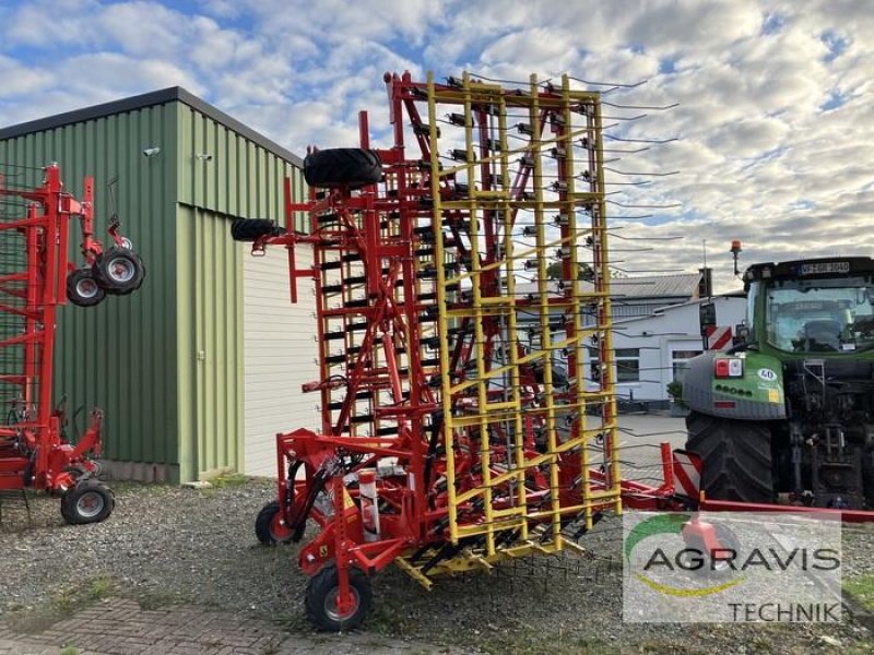 Mulchgerät & Häckselgerät del tipo APV VS 750, Neumaschine en Königslutter (Imagen 2)