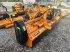 Mulchgerät & Häckselgerät del tipo Berti Dual 300 Mulcher, Neumaschine en Hohenruppersdorf (Imagen 5)