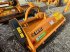 Mulchgerät & Häckselgerät del tipo Berti Park/P 160 Mulcher, Neumaschine In Hohenruppersdorf (Immagine 4)