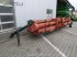 Mulchgerät & Häckselgerät typu Falc Falc Super Alce 4,7m Großflächenmulcher, Gebrauchtmaschine w Lauterberg/Barbis (Zdjęcie 3)