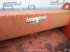 Mulchgerät & Häckselgerät du type Falc Falc Super Alce 4,7m Großflächenmulcher, Gebrauchtmaschine en Lauterberg/Barbis (Photo 12)