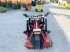 Mulchgerät & Häckselgerät typu Forigo FT 10 R 250 Mulcher, Gebrauchtmaschine w St. Marienkirchen (Zdjęcie 8)