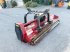 Mulchgerät & Häckselgerät του τύπου Forigo FT 10 R 250 Mulcher, Gebrauchtmaschine σε St. Marienkirchen (Φωτογραφία 7)