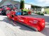 Mulchgerät & Häckselgerät des Typs Maschio Gemella 620 Mulcher, Neumaschine in St. Marienkirchen (Bild 1)