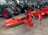 Mulchgerät & Häckselgerät typu Maschio Giarffa XL 210 SE, Neumaschine v Bockel - Gyhum (Obrázek 1)