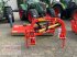 Mulchgerät & Häckselgerät typu Maschio Giarffa XL 210 SE, Neumaschine v Bockel - Gyhum (Obrázek 2)