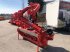 Mulchgerät & Häckselgerät del tipo Maschio Giraffa XL 185 SE Mulcher, Neumaschine en St. Marienkirchen (Imagen 1)