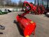 Mulchgerät & Häckselgerät tipa Maschio Giraffa XL 185 SE Mulcher, Neumaschine u St. Marienkirchen (Slika 3)