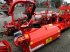 Mulchgerät & Häckselgerät des Typs Maschio Giraffa XL 210 SE Mulcher, Neumaschine in St. Marienkirchen (Bild 5)