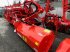 Mulchgerät & Häckselgerät des Typs Maschio Giraffa XL 210 SE Mulcher, Neumaschine in St. Marienkirchen (Bild 1)