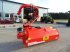 Mulchgerät & Häckselgerät del tipo Maschio Giraffa XL 210 SE, Neumaschine In Neukirchen am Walde  (Immagine 2)