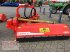 Mulchgerät & Häckselgerät del tipo Maschio Giraffa XL 210 SE, Neumaschine en Bockel - Gyhum (Imagen 3)