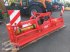 Mulchgerät & Häckselgerät des Typs Maschio Maschio Bisonte 280, Gebrauchtmaschine in Wies (Bild 5)