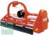 Mulchgerät & Häckselgerät del tipo Maschio MULCHGERÄT MASCHIO FURBA 160 H, Neumaschine en Jengen (Imagen 1)