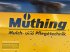 Mulchgerät & Häckselgerät от тип Müthing MU-H 200 VARIO, Gebrauchtmaschine в Gampern (Снимка 17)