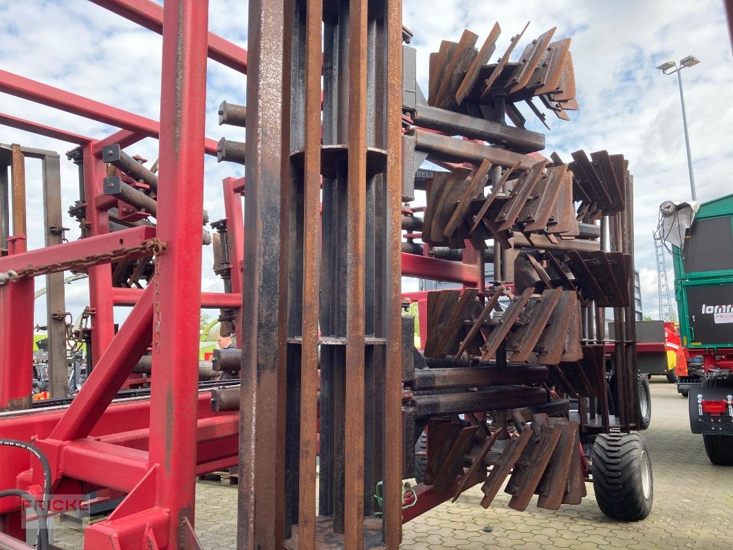 Mulchgerät & Häckselgerät du type Sonstige IAT Hektor Gigant 4m, Gebrauchtmaschine en Bockel - Gyhum (Photo 13)