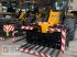 Mulchgerät & Häckselgerät of the type Sonstige Silagegabel Grüngutgabel  JCB New Holland, Neumaschine in Schnelldorf (Picture 1)