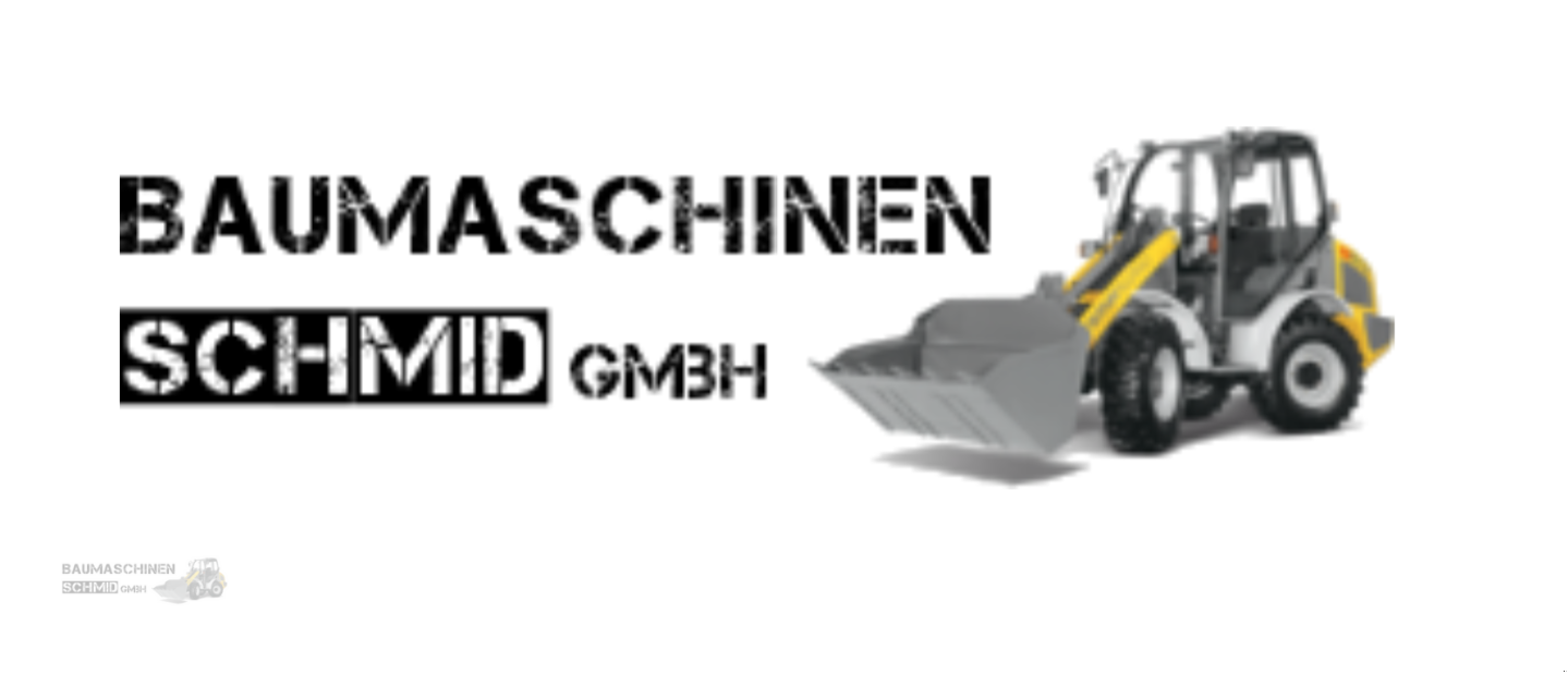 Mulchgerät & Häckselgerät typu Talex ECO 180 H Mulcher, Neumaschine v Stetten (Obrázok 6)