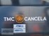 Mulchgerät & Häckselgerät Türe ait TMC Cancela TH-280 D, Neumaschine içinde Waischenfeld (resim 5)